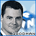 Andrew Goodman