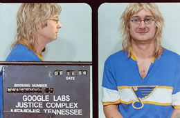 Arresting PPC Fraud Arresting PPC Fraud