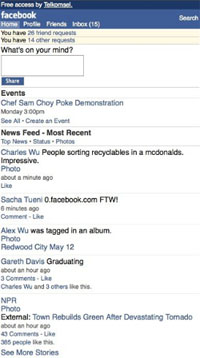 0.facebook.com