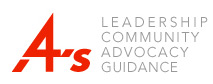 4As  to Lead Coalition