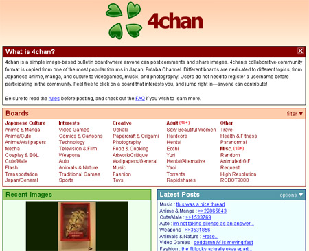 4chan