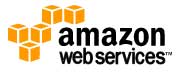 Amazon-Web-Services-Japan