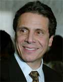 Andrew-Cuomo Andrew-Cuomo