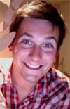 Andrew-Pile