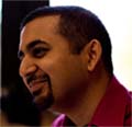 Anil Dash