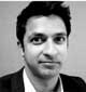 Ankur-Shaw