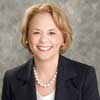 Ann-Moore