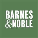Barnes-&-Noble-Free-Shippin.jpg
