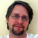 Brian Clark