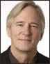 Brian Fetherstonhaugh