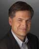 Bryan-Lamkin-Yahoo Bryan-Lamkin-Yahoo