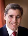 Chairman-Genachowski.jpg