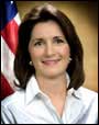Christine-Varney-DoJ