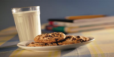 ComScore: Cookie Crunch Causes Crummy Counts