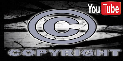 YouTube's Copyright Problem