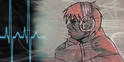 DC To Webcasters: Drop Dead