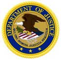 DOJ