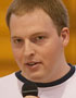 Dan-Siroker