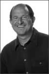 David-Lebow