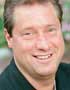 David-Meerman-Scott