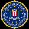 Department-of-Justice