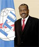 Dr-Hamadoun-Toure.jpg