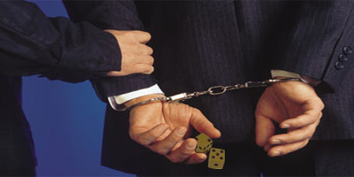 E-Vice Squads Target Second Life and Craigslist E-Vice Squads Target Second Life and Craigslist