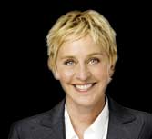 Ellen-DeGeneres