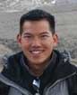 Erick-Tseng