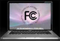FCC-App-Challenge