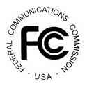 FCC-Verizon