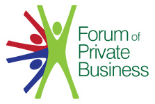 FPB Logo