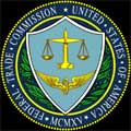 FTC-Domain-Scam