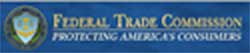 FTC Cool To Net Neutrality FTC Cool To Net Neutrality