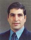 Farhad-Irani-PayPal