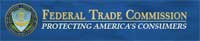 Federal-Trade-Commission
