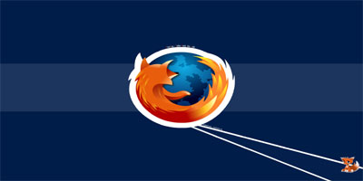 YFirefox Really Wants To See Upgrades Happen