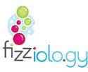 Fizziology