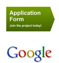 Google-IPI
