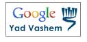Google-Yad-Vashem