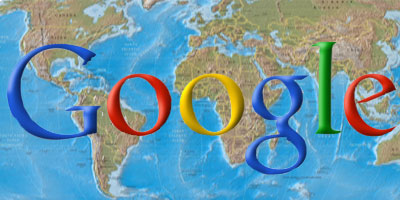 Google Gets Personal With My Maps Google Gets Personal With My Maps