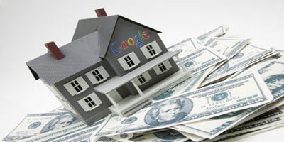 Google, Yahoo Enhance Real Estate Offerings