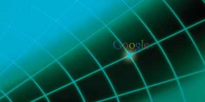 Google Finance Goes Off Radar