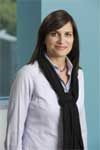 Hilary-Schneider-Yahoo
