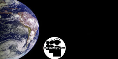 If MySpace Loves You, Everybody Loves You