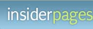 InsiderPages