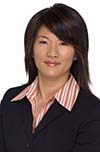 Ivy Chin
