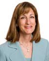 Janice-Chaffin-Symantec