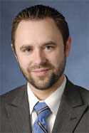 Jeffery-Hall