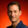 Jeff Dean